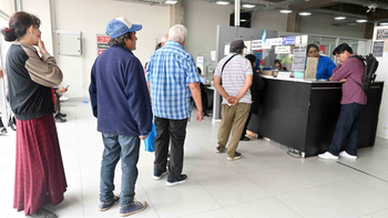 Impuestos municipales: beneficios por el Pago Anticipado siguen hasta el 31 de marzo