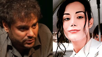 Homero Pettinato opinó sobre la sentencia a su hermano Felipe: 