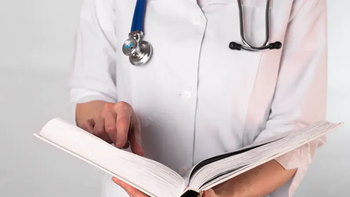 Arrancan las inscripciones para la Carrera de Medicina en Jujuy: todos los detalles