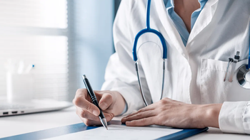 Apto Físico Único: los detalles del trámite que deben presentar los estudiantes