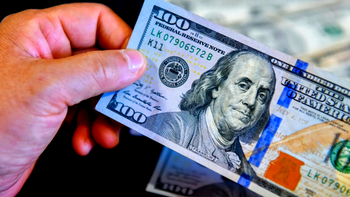 El dólar blue cayó en cuatro de las últimas seis jornadas