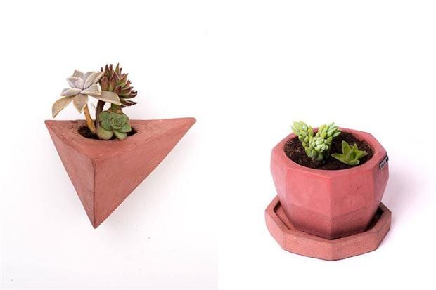 Conoce el tono estrella del 2015