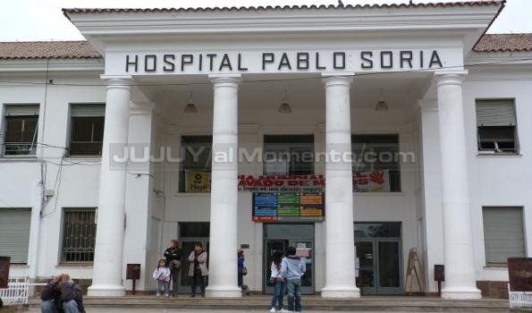 Profesionales y Gobierno se reúnen para solucionar falencias de la salud