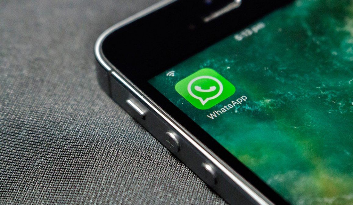 Cautelar contra Facebook para evitar que WhatsApp acceda a información privada de usuarios