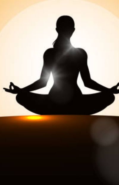 21 de junio, Día Internacional del Yoga, un viaje hacia el bienestar y la paz interior