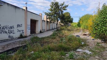 Cansados de no tener soluciones, vecinos de Alto Comedero piden la municipalización