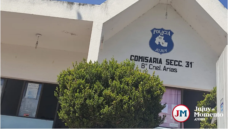 Coronel Arias, otro barrio que advierte la falta de respuestas policiales