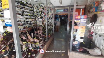Habrá descuentos y promociones en ropa y zapatillas en comercios de Jujuy
