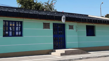 Pedido de informe por irregularidades en las ferias de Monterrico