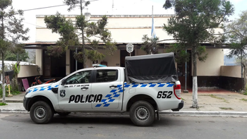 San Antonio gestiona más unidades y presencia policial