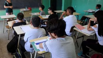 Cambios en el calendario escolar, tutorías y reclamos por transporte docente en zonas rurales