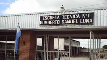 La Técnica de Perico apela a la solidaridad para costear su carroza