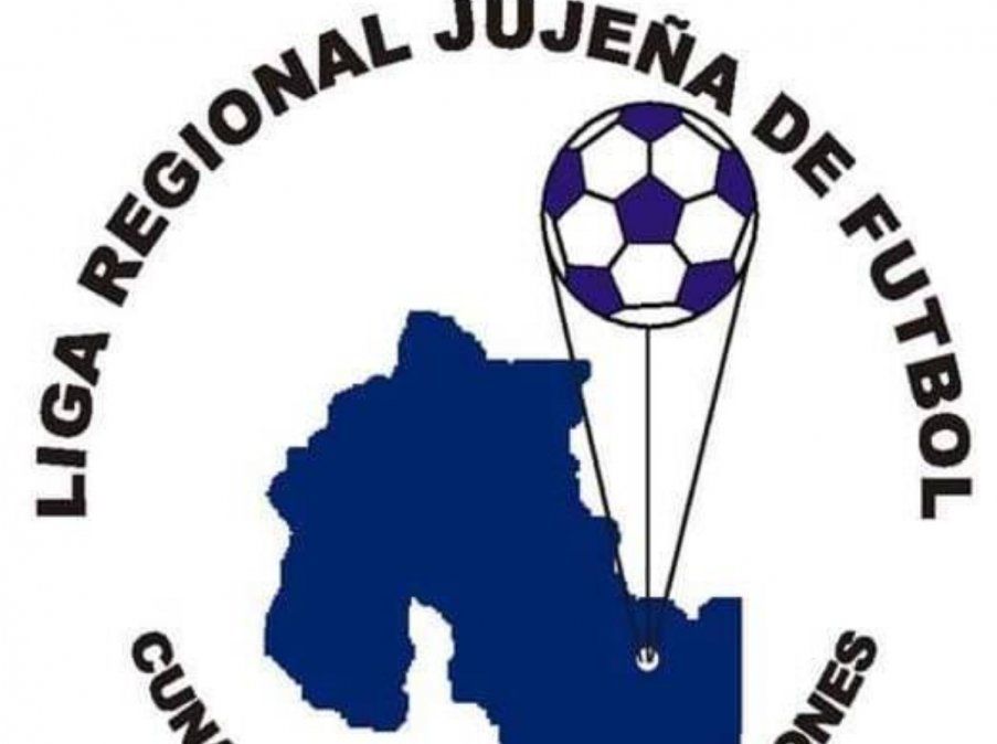 La Liga Regional de fútbol tiene fecha de inicio