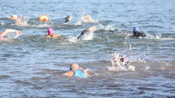 Nace la Asociación Jujeña de Triatlón: un proyecto histórico para la provincia