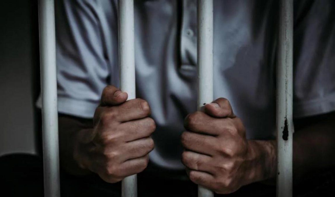 Violó a una nena de 5 años en Perico: lo condenaron a 7 de cárcel