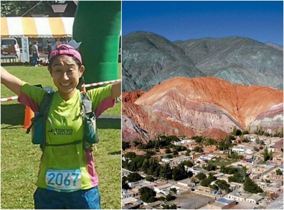 Tras lo sucedido con la turista japonesa, acordaron acciones preventivas