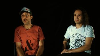 Ecología y rock andino: Lo que se viene en 