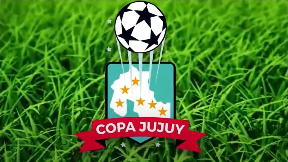 Pte. Civardi: El Clausura definirá los clasificados a Copa Jujuy 2023