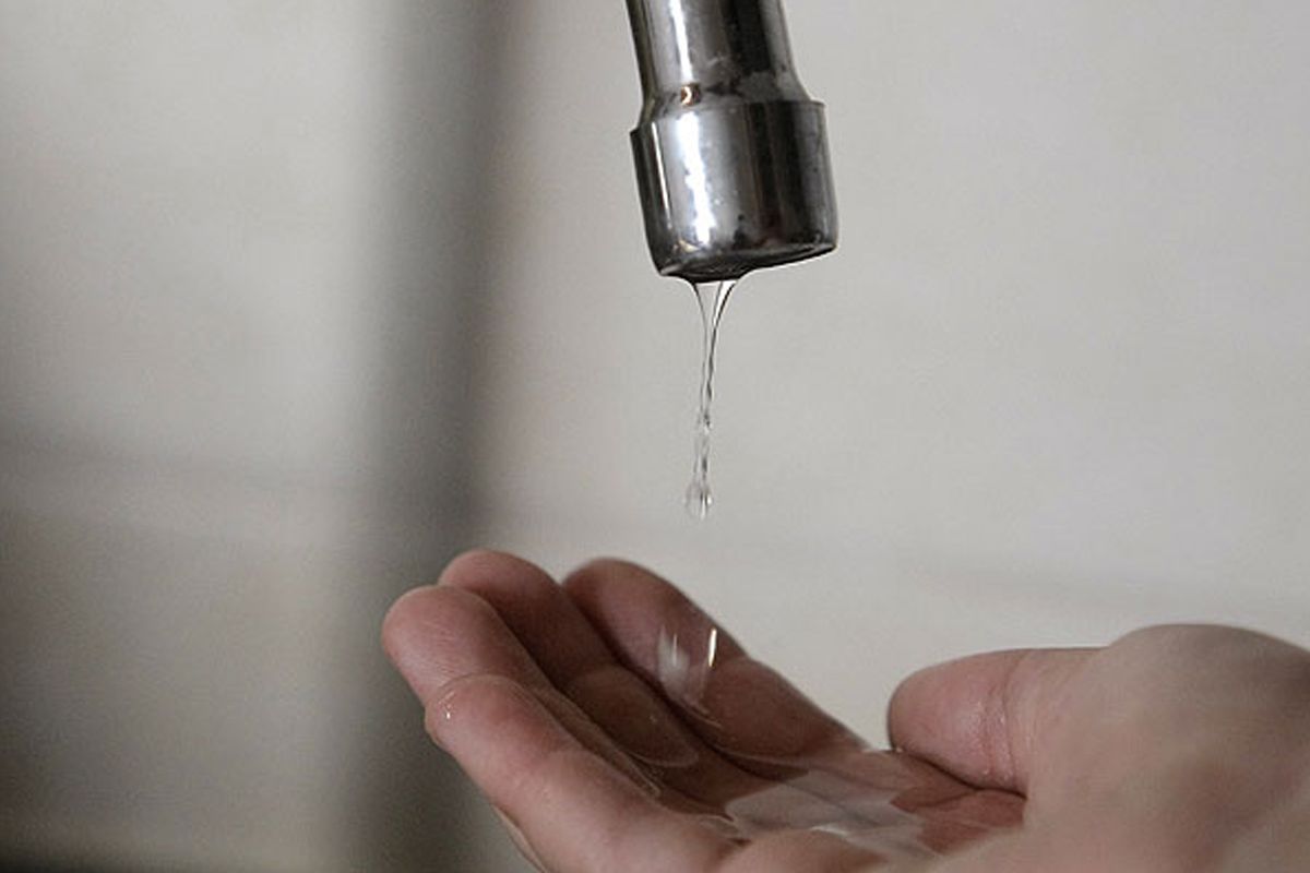 Profesional denunció aumento de enfermedades por la falta de agua en San Pedro
