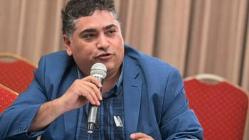 El intendente de Monterrico bajo la lupa por no rendir cuentas y falta de transparencia