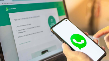 Hackeo de WhatsApp, la estafa virtual más común en Jujuy