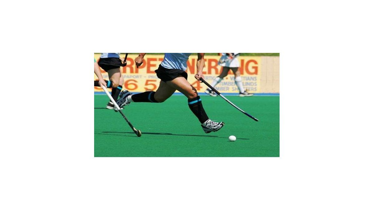 La Liga Mundial de Hockey sobre césped se jugará en Tucumán