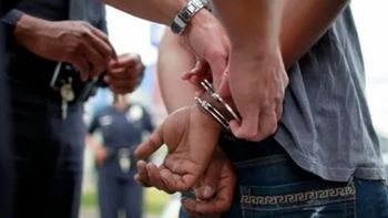Prisión preventiva para el docente acusado de múltiples delitos sexuales contra menores