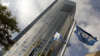 YPF: la Justicia de EEUU define si Argentina deberá pagar US$16.000 millones