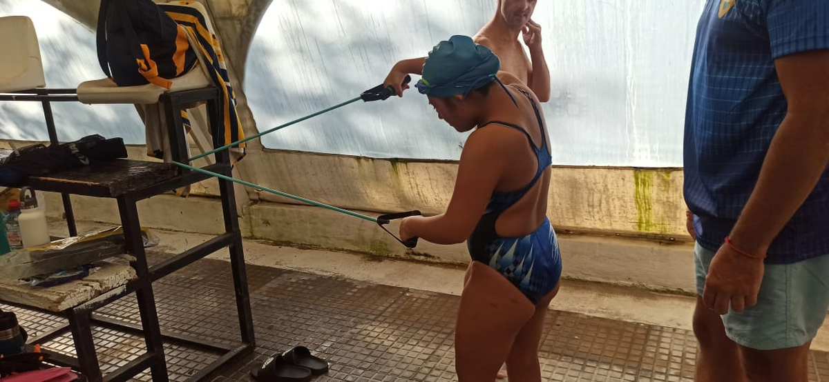 Foto: Celia Zenteno&nbsp;