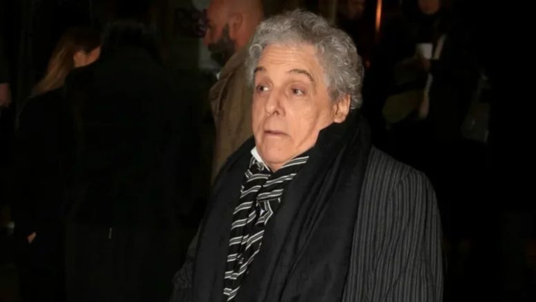 Antonio Gasalla: una vida dedicada al mundo del espectáculo