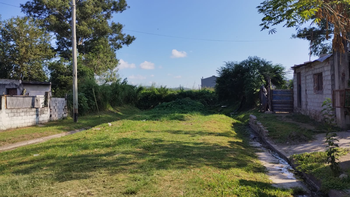 Palpalá: vecinos denuncian desbordes cloacales y falta de alumbrado público