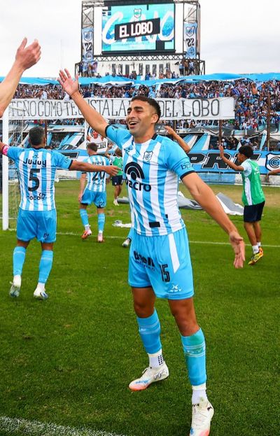 Con el inicio del reducido, Gimnasia arranca una nueva ilusión, ¿cómo se juega?