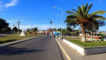 Monterrico sigue siendo acechado por la inseguridad: 