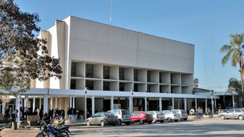 Vecinos de Palpalá denuncian cobros excesivos en tasas municipales y reclaman transparencia