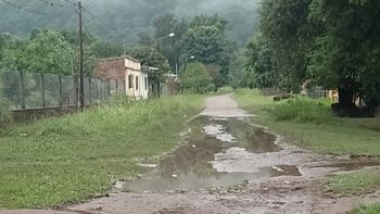 Necesidades urgentes de la comunidad de Carahunco: salud, seguridad y obras básicas