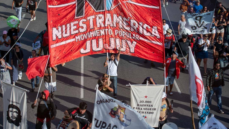 El gobierno habla de 