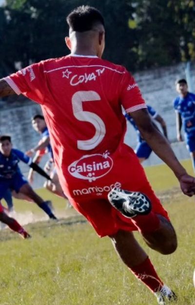 La Liga Jujeña volvió a postergar el inicio del Clausura: comenzará el 24 de julio