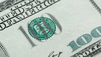 Efecto electoral en el dólar: moderó la caída y cerró a $1.460