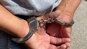 Detuvieron al presunto autor del ataque a dos adolescentes en Perico: también es menor