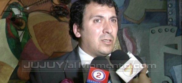 No hay fecha definida para el pago del aguinaldo