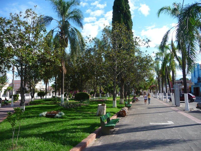 El Carmen: Hay 8 policías para 22mil habitantes