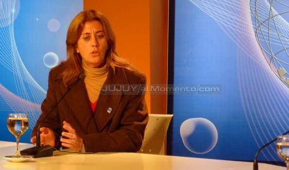 En marzo la jubilación mínima pasa a 2165 pesos