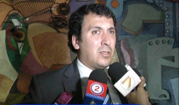 No hay fecha definida para el pago del aguinaldo