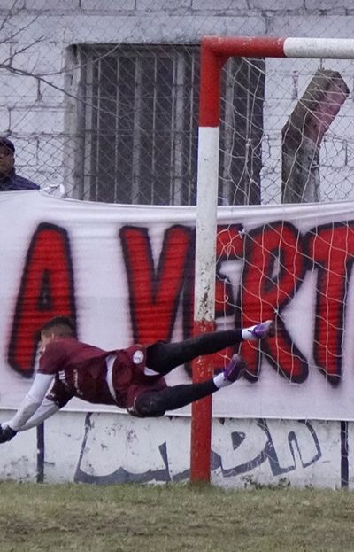 Quedaron programados los cuartos de final del Torneo 