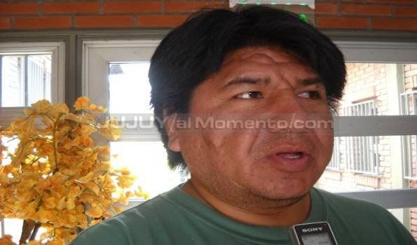 Entregan herramientas a emprendedores del barrio Coronel Arias