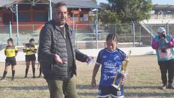 Marcelo Sánchez: 