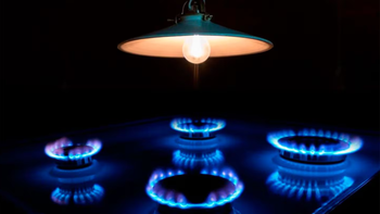El Gobierno definió los aumentos para las tarifas de luz y gas en agosto