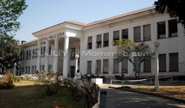 Malestar por retraso en el pago de reemplazos en hospitales