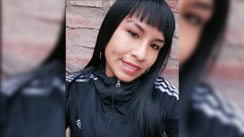 Intento de femicidio en Perico: piden ayuda para reconstruir lo ocurrido