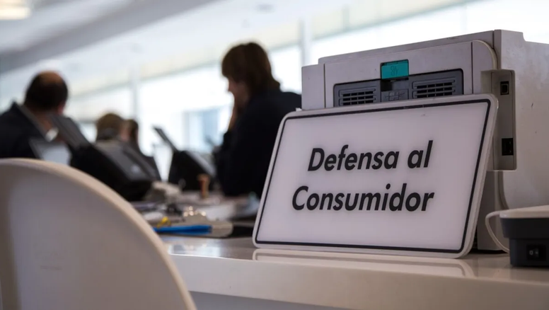 El Gobierno puso en marcha un nuevo sistema de reclamos para consumidores